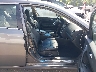 1N4AA5APXEC****** Used and Repairable 2014 Nissan Maxima in Massachusetts State
