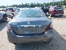 1N4AA5APXEC****** Salvage and Repairable 2014 Nissan Maxima in Massachusetts State