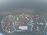 1N4AA5APXEC****** Salvage 2014 Nissan Maxima in Templeton