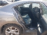1N4AA5APXEC****** Wrecked 2014 Nissan Maxima in Templeton