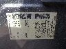 1N4AA5APXEC****** Used 2014 Nissan Maxima in Templeton