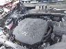 KM8R24GE8SU****** Repairable 2025 Hyundai Palisade in Fort Worth North