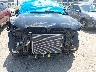 KM8R24GE8SU****** Wrecked 2025 Hyundai Palisade in Texas State