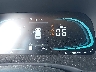 KM8R24GE8SU****** Salvage 2025 Hyundai Palisade