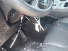 KM8R24GE8SU****** Salvage 2025 Hyundai Palisade in Texas State