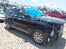 KM8R24GE8SU****** Salvage and Wrecked 2025 Hyundai Palisade in Fort Worth North