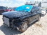 KM8R24GE8SU****** Used and Repairable 2025 Hyundai Palisade in Fort Worth North