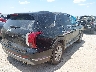 KM8R24GE8SU****** Salvage and Wrecked 2025 Hyundai Palisade in Texas State