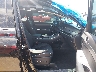 KM8R24GE8SU****** Used and Repairable 2025 Hyundai Palisade in Texas State