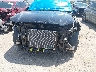 KM8R24GE8SU****** Salvage and Repairable 2025 Hyundai Palisade in Texas State