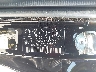 KM8R24GE8SU****** Used 2025 Hyundai Palisade in Fort Worth North