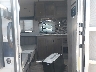 1NL1G2310M1****** Salvamento y Destrozados 2021 Gulf Stream Coach Inc Gulf Stream Coach, Inc. en Rec Rides Online Exclusive