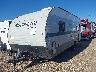 1NL1G2310M1****** Usados y Reparables 2021 Gulf Stream Coach Inc Gulf Stream Coach, Inc. en Rec Rides Online Exclusive