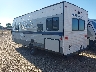 1NL1G2310M1****** Salvamento y Reparables 2021 Gulf Stream Coach Inc Gulf Stream Coach, Inc. en Rec Rides Online Exclusive
