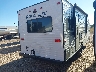1NL1G2310M1****** Salvamento y Destrozados 2021 Gulf Stream Coach Inc Gulf Stream Coach, Inc. en Estado de Colorado
