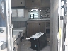 1NL1G2310M1****** Usados y Reparables 2021 Gulf Stream Coach Inc Gulf Stream Coach, Inc. en Estado de Colorado