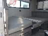 1NL1G2310M1****** Destrozados 2021 Gulf Stream Coach Inc Gulf Stream Coach, Inc. en Rec Rides Online Exclusive