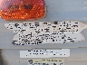 1NL1G2310M1****** Usados 2021 Gulf Stream Coach Inc Gulf Stream Coach, Inc. en Rec Rides Online Exclusive