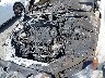 YV1992AR2A1****** Reparables 2010 Volvo S80 en Los Angeles