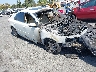 YV1992AR2A1****** Salvamento y Destrozados 2010 Volvo S80 en Los Angeles