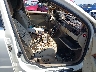 YV1992AR2A1****** Usados y Reparables 2010 Volvo S80 en Estado de California