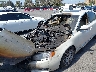 YV1992AR2A1****** Salvamento y Reparables 2010 Volvo S80 en Estado de California