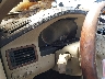 YV1992AR2A1****** Salvamento 2010 Volvo S80 en Los Angeles