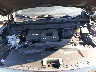 5N1AL1FW5TC****** Reparables 2026 Infiniti QX60 en North Hollywood