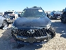 5N1AL1FW5TC****** Destrozados 2026 Infiniti QX60 en Estado de California