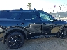 5N1AL1FW5TC****** Usados 2026 Infiniti QX60 en Estado de California