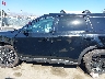 5N1AL1FW5TC****** Reparables 2026 Infiniti QX60 en Estado de California