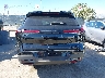 5N1AL1FW5TC****** Destrozados 2026 Infiniti QX60