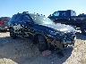 5N1AL1FW5TC****** Salvamento y Destrozados 2026 Infiniti QX60 en North Hollywood