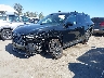 5N1AL1FW5TC****** Usados y Reparables 2026 Infiniti QX60 en North Hollywood