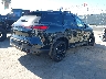 5N1AL1FW5TC****** Salvamento y Destrozados 2026 Infiniti QX60 en Estado de California