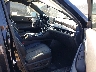 5N1AL1FW5TC****** Usados y Reparables 2026 Infiniti QX60 en Estado de California