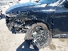 5N1AL1FW5TC****** Salvamento y Reparables 2026 Infiniti QX60 en Estado de California