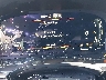 5N1AL1FW5TC****** Salvamento 2026 Infiniti QX60 en North Hollywood