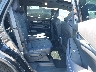 5N1AL1FW5TC****** Destrozados 2026 Infiniti QX60 en North Hollywood