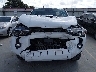 JTEPU5JR0P6****** Usados 2023 Toyota 4Runner en Estado de Texas