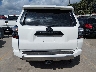 JTEPU5JR0P6****** Usados 2023 Toyota 4Runner