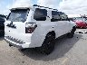 JTEPU5JR0P6****** Salvamento y Destrozados 2023 Toyota 4Runner en Estado de Texas