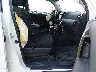JTEPU5JR0P6****** Usados y Reparables 2023 Toyota 4Runner en Estado de Texas