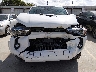 JTEPU5JR0P6****** Salvamento y Reparables 2023 Toyota 4Runner en Estado de Texas