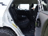 JTEPU5JR0P6****** Destrozados 2023 Toyota 4Runner en Austin