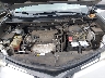 2T3BFREV3HW****** Reparables 2017 Toyota RAV4 en Englishtown