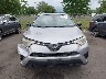 2T3BFREV3HW****** Destrozados 2017 Toyota RAV4 en Estado de Nueva Jersey