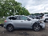 2T3BFREV3HW****** Usados 2017 Toyota RAV4 en Estado de Nueva Jersey