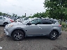2T3BFREV3HW****** Reparables 2017 Toyota RAV4 en Estado de Nueva Jersey