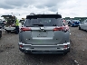 2T3BFREV3HW****** Destrozados 2017 Toyota RAV4